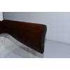 Image 11 : Cooey Model 84 Single Shot 12 Gauge Shotgun