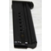 Image 4 : Desert Eagle .357 Magnum 9 Round Magazine