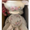 Image 2 : Sovereign Potters Tea Set 