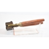 Image 2 : RCBS 2-Bullet Mould 40-300-CSA With Handle 