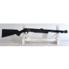 Image 1 : CVA Wolf Single Shot 50 Caliber Percussion Rifle