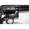 Image 6 : Smith & Wesson Model 19-2 .357 Magnum Caliber Handgun