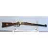 Image 4 : Winchester 94 Little Big Horn Centennial Commemorative Lever Action Rifle With Book