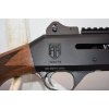 Image 9 : Revolution Armory Impact R4 Semi Automatic 12 Gauge Shotgun