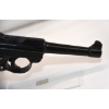 Image 5 : ERMA Werke Model LA22 Semi Automatic .22 LR Caliber Handgun