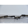 Image 4 : Right Hand Browning Rage Compound Bow