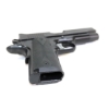 Image 5 : Kimber Pro Carry II Semi Automatic 9mm Caliber Handgun