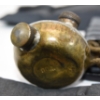 Image 2 : Box Lot Gun Accessories