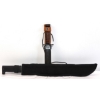 Image 2 : US M4 Bayonet & Military Machete