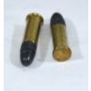 Image 2 : 500 Rounds Remington .22LR Thunderbolt Ammunition 