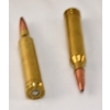 Image 2 : 20 Rounds Fusion 7mm Rem. Mag 150gr. Ammunition
