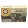 Image 2 : 20 Rounds Weatherby 257 WBY Mag 100 Grain Ultra-High Velocity Ammunition 