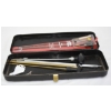 Image 2 : Klean Bore Air Rifle Cleaning Kit & Misc. Rifle Cleaning Rods