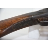 Image 5 : Stevens Single Shot 12 Gauge Parts Shotgun