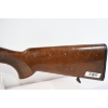 Image 20 : Armsan A612 Semi Automatic 12 Gauge Shotgun