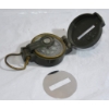 Image 4 : Engineer Lensatic Compass