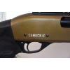 Image 7 : Canuck Sentry Pump Action 12 Gauge Pistol Grip Parts Shotgun