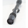 Image 4 : Bushnell Scopechief IV 2.5x-8x