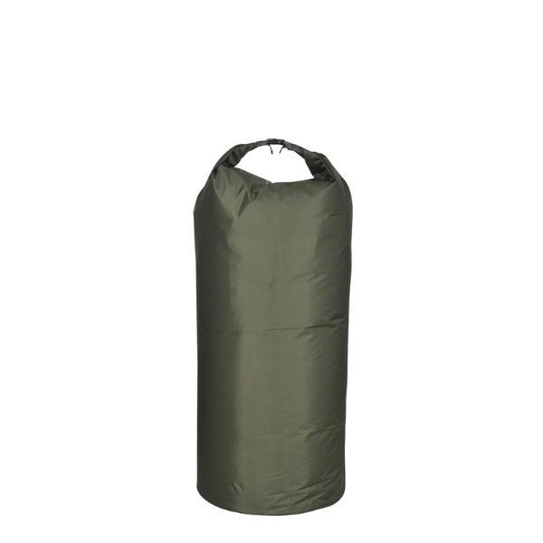 Tasmanian Tiger BACKPACK LINER 20L-Black TT-7319-040
