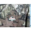 Image 9 : Box Lot Men's Winter Hunting Clothes 