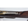 Image 11 : Winchester Model 1892 Lever Action 25-20 WCF Caliber Rifle