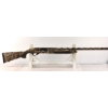Image 2 : Weatherby Element Semi Automatic 12 Gauge Shotgun With Factory Box