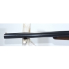 Image 8 : Sauer & Sohn Side By Side 12 Gauge Shotgun