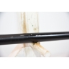 Image 6 : Cooey Model 75 Single Shot .22 Caliber Rifle