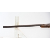 Image 12 : Antique Unknown Make 6mm Flobert Rifle