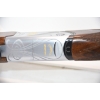 Image 15 : Fausti Conrad Sporting Over Under 12 Gauge Shotgun With Chokes & Case