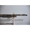 Image 4 : Mossberg 500A Pump Action 12 Gauge Shotgun