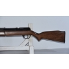 Image 7 : Benjamin Sheridan 392 PA .22 Pellet Rifle