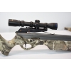 Image 13 : Excalibur Phoenix Crossbow With Scope & 6 Bolts