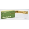 Image 5 : 20 Rds. Remington 30-40 Krag 180gr S.P. Ammunition