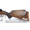Image 12 : Husqvarna Model 640 Bolt Action 8x57JS Caliber Rifle