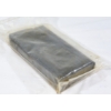 Image 2 : FAL Rifle 7.62x51mm NATO Magazine Pinned To 5 Rounds