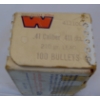 Image 2 : 3.0kg Mixed Brand & Caliber Bullets