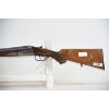 Image 8 : Eibar Side By Side 12 Gauge Shotgun