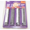Image 2 : 72 Pieces Pyrodex 50cal 30 Grain Pellets