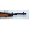 Image 5 : RE Terni Carcano Bolt Action 6.5 x52 Italian Caliber Rifle - No Magazine