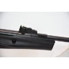 Image 5 : Stoeger Model S4000-L Single Shot .177 Caliber Air Rifle With Scope - 495 FPS