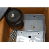 Image 4 : Box Lot Miscellaneous Contractor Supplies