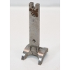 Image 9 : 7 Assorted Single Shot Hinge Pieces 