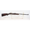 Image 1 : TOZ Model 08-01 Single Shot .22 Caliber Rifle