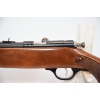 Image 14 : Cooey/Winchester Model 600 Bolt Action .22 LR Caliber Rifle