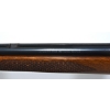 Image 3 : Husqvarna Sporter Single Shot .22 LR Caliber Rifle - Blocked Barrel