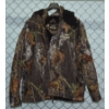 Image 8 : Box Lot Hunting Jackets 