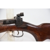 Image 20 : TOZ Target Model Single Shot .22 Caliber Rifle 