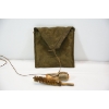 Image 2 : Box Lot Gun Cleaning Tools