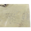 Image 10 : 2 Military Canvas Bags